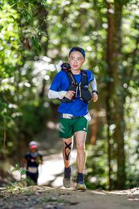 BIB: 
                            <button type="button" onclick="openModal(18946226)" class="btn btn-primary btn-sm float-right btn-popup" data-toggle="modal" data-target=".modal-high-quality">
                        <i class="fas fa-shopping-cart"></i> Add to Cart
                    </button>
                                            <button type="button" onclick="isThisMe(18946226, true)" class="btn btn-success btn-sm float-right btn-popup btn-isme hidden" data-toggle="tooltip" data-placement="bottom" title="นี่คือรูปของคุณใช่ไหม คลิกที่นี่เพื่อเอาเข้าอัลบั้ม">
                        <i class="fas fa-plus"></i> Add to album
                    </button>
                    <button type="button" onclick="isThisMe(18946226, false)" class="btn btn-warning btn-sm float-right btn-popup btn-isnotme hidden">
                        <i class="fas fa-ban"></i> Remove from album
                    </button>